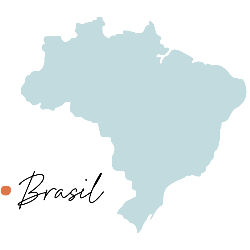 mapa-brasil