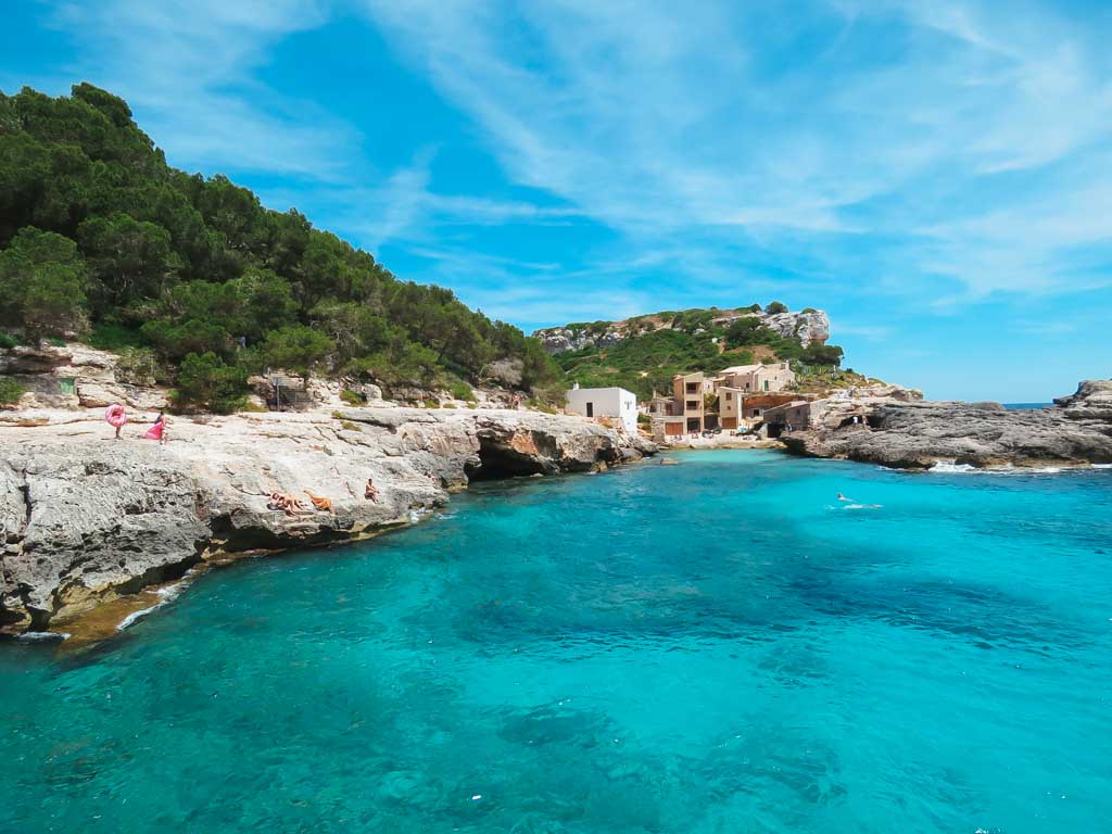 cala-salmunia-consejos-calas-mallorca