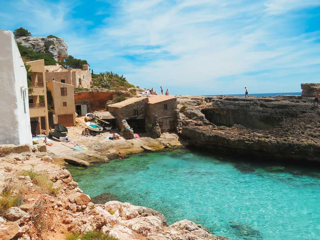 cala-salmunia-santanyi-mallorca