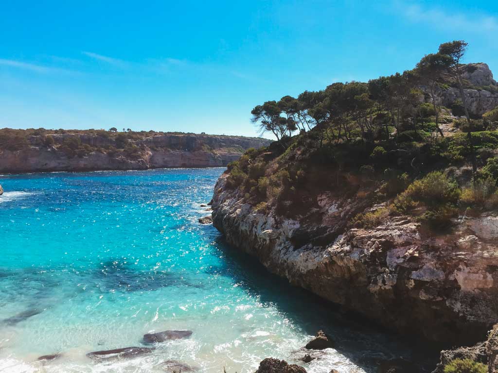 calo-des-moro-mejor-cala-mallorca