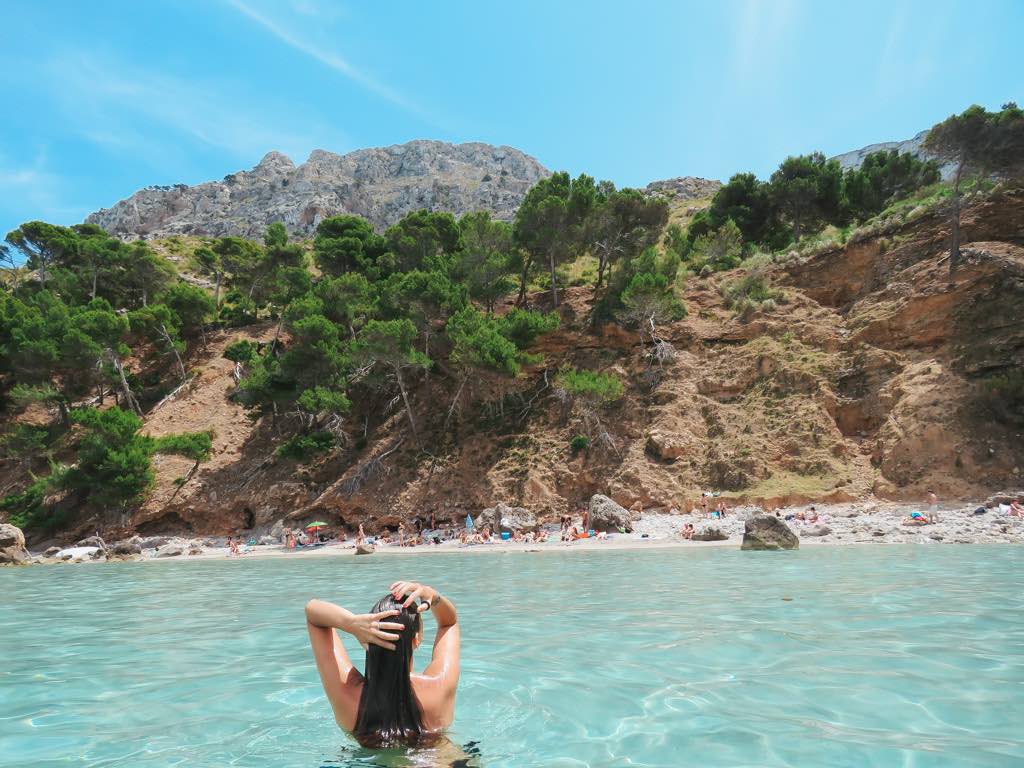 cala-na-clara-arta-mallorca