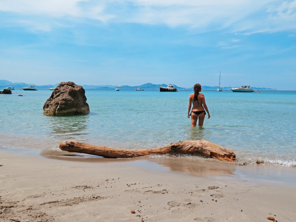 cala-na-clara-baleares-mallorca