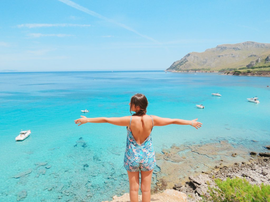 cala-na-clara-betlem-mirador-mallorca