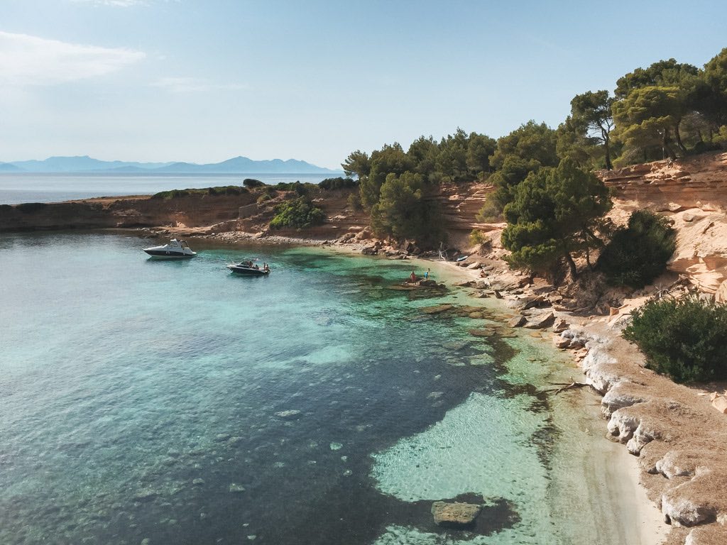 cala-na-clara-es-calo-arta-mallorca