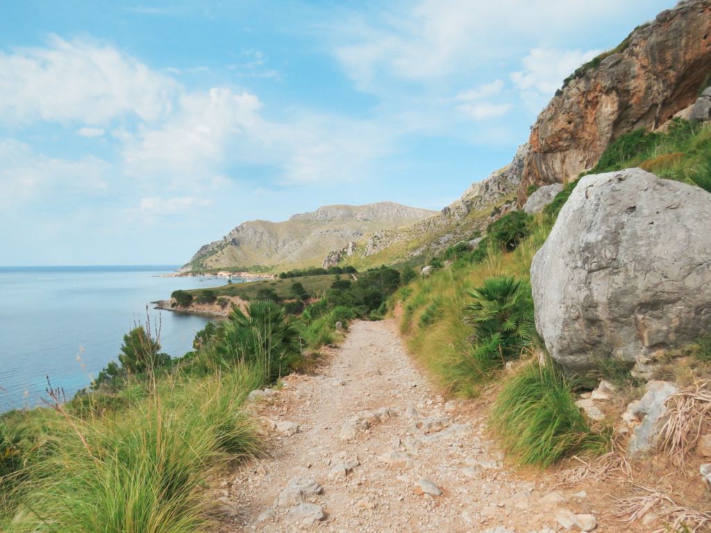 cala-na-clara-es-calo-mallorca