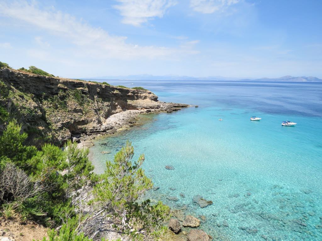 cala-na-clara-mirador-mallorca