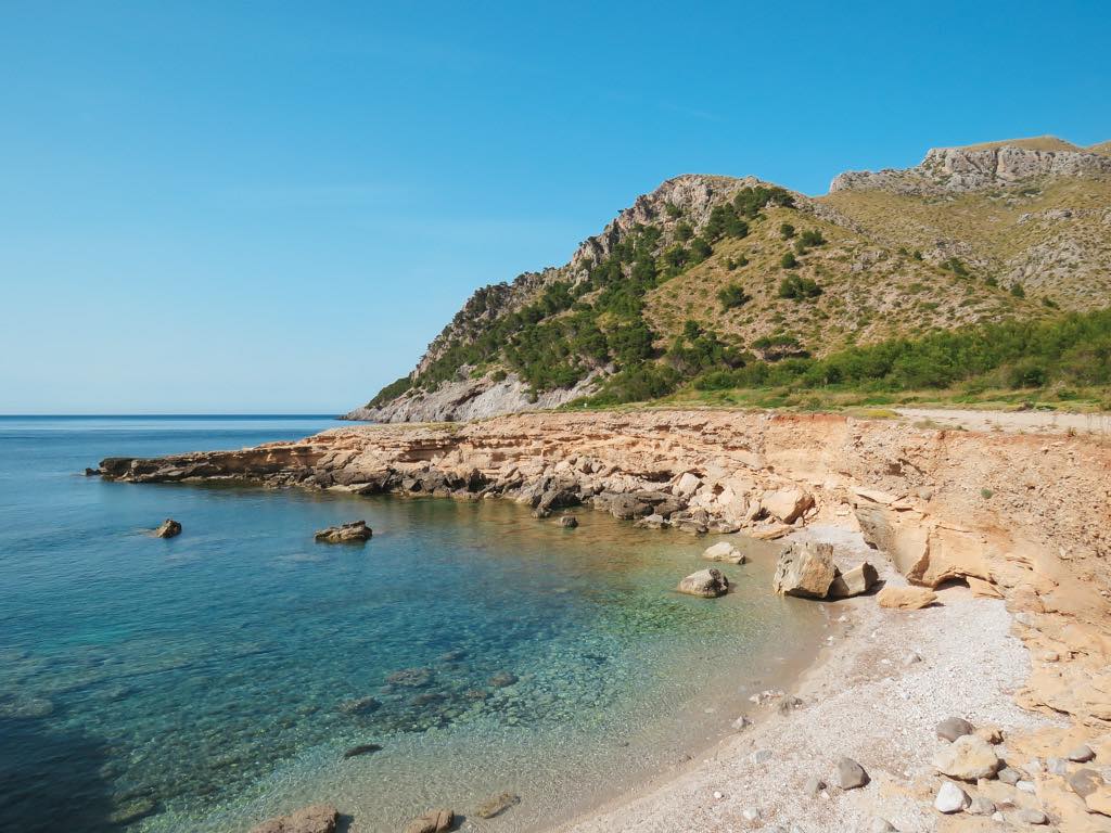 cala-na-clara-playa-secreta-arta-mallorca