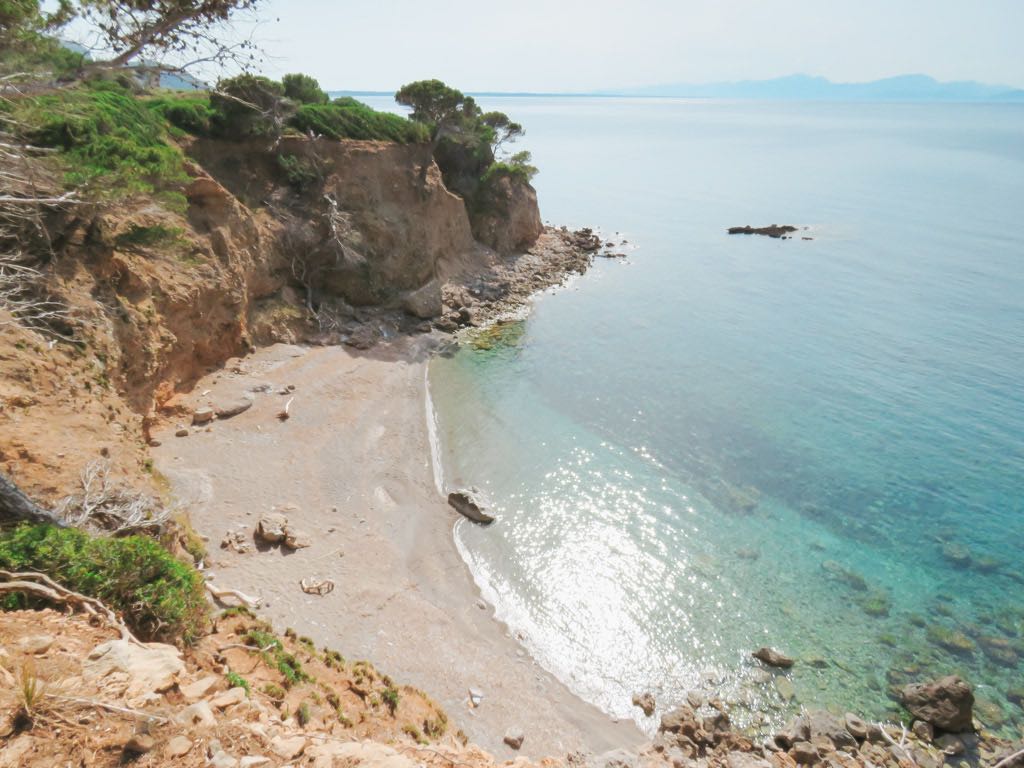 cala-na-clara-y-es-calo-playa-escondida-mallorca