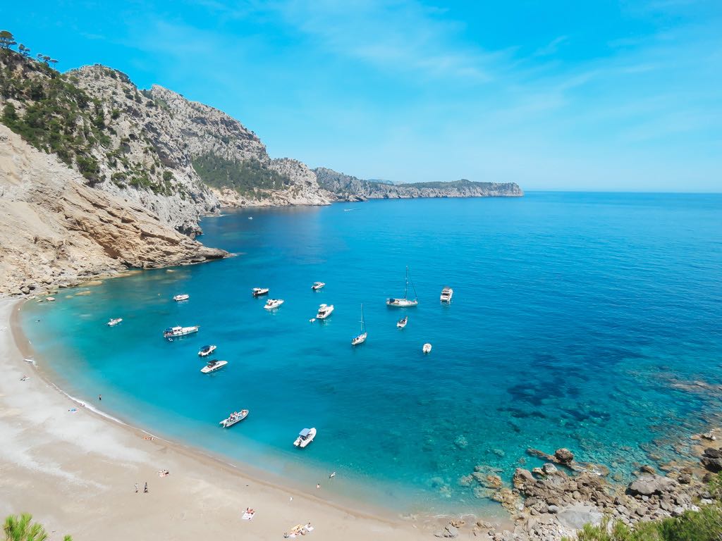 como-llegar-playa-es-coll-baix-mallorca