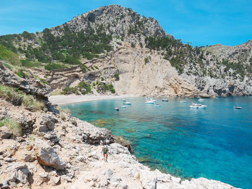 es-coll-baix-calas-de-mallorca