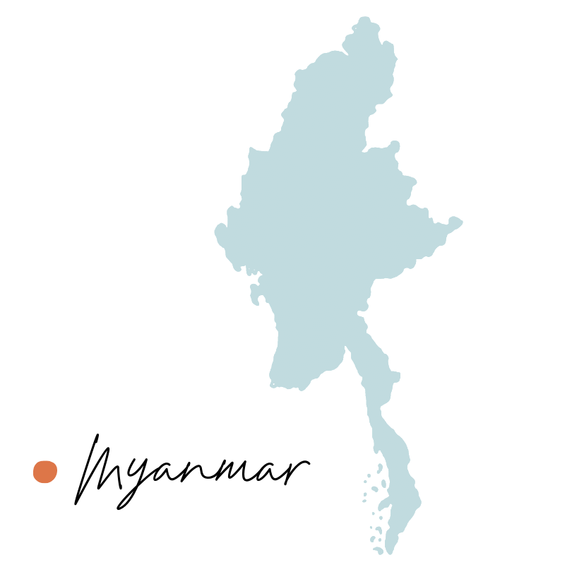 mapa-myanmar