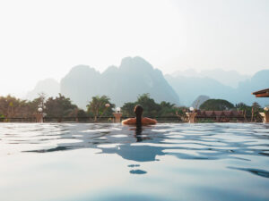 alojamiento-en-laos-hoteles