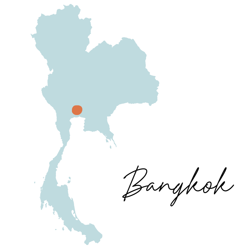 bangkok-tailandia