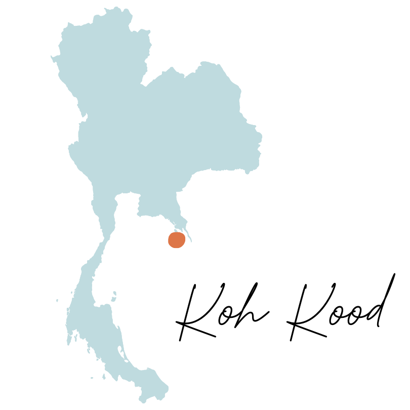 koh-kood-tailandia