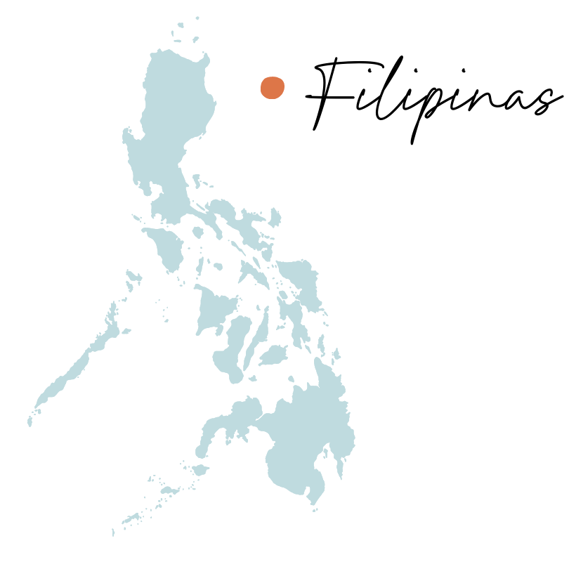 mapa-filipinas