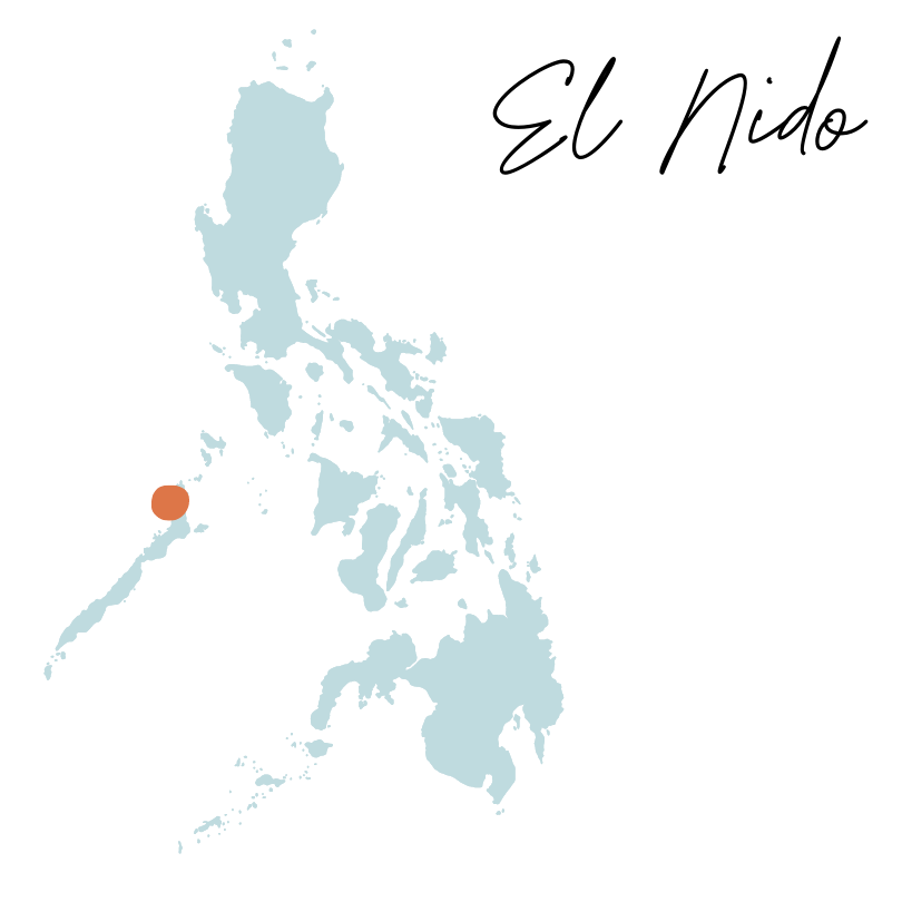 el-nido-filipinas