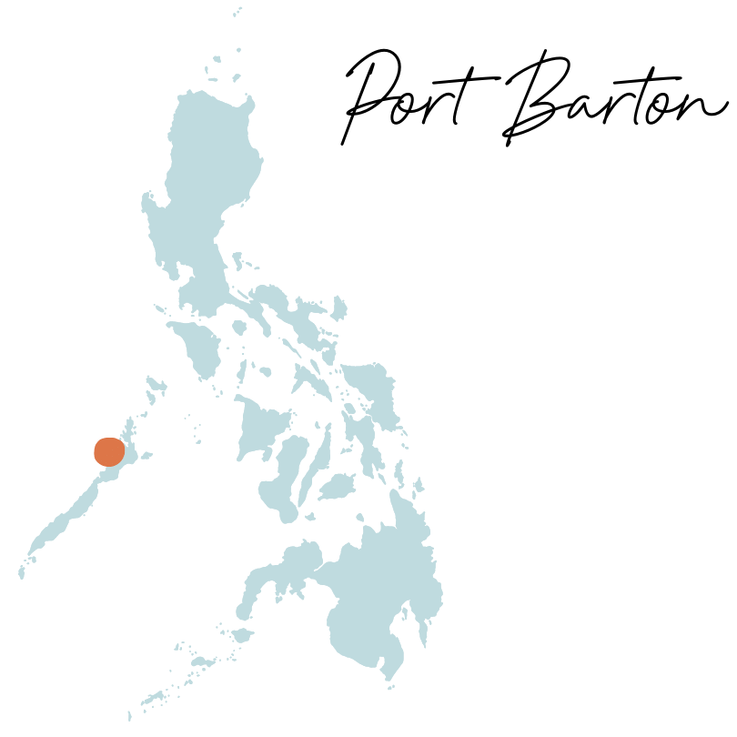 port-barton-filipinas