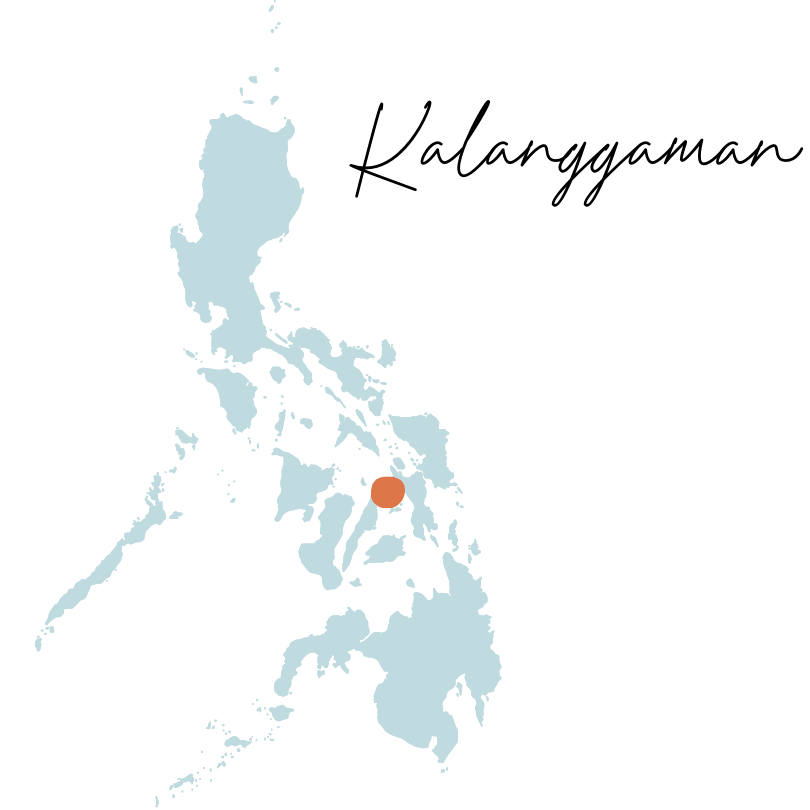 kalanggaman-island-filipinas