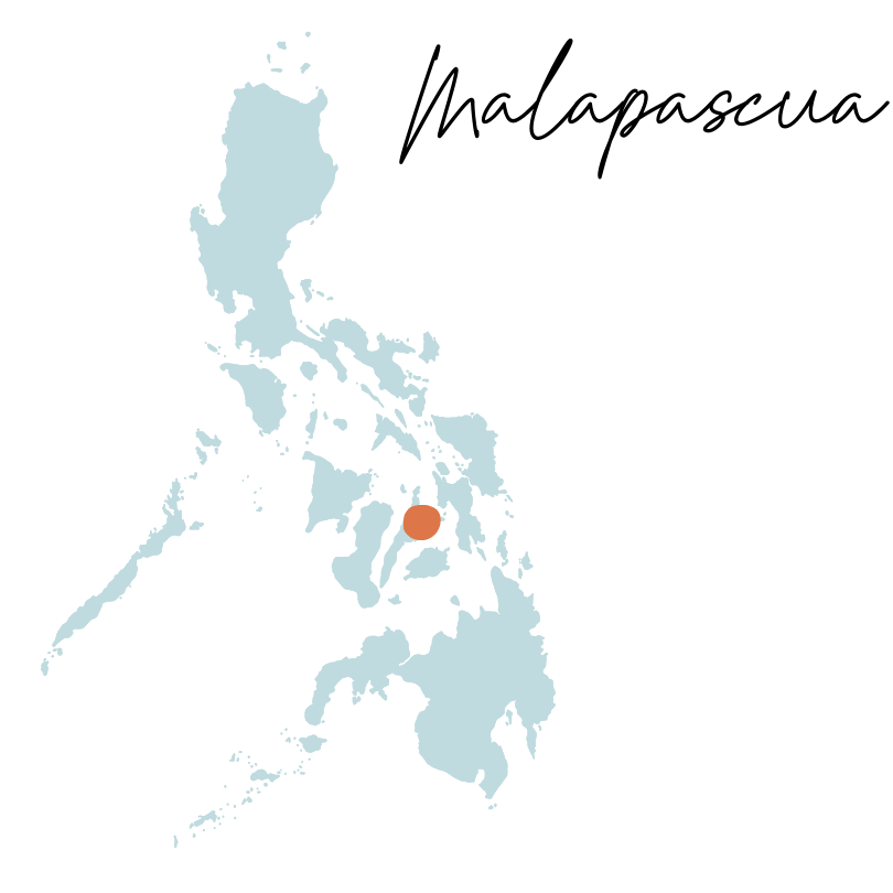 malapascua-filipinas