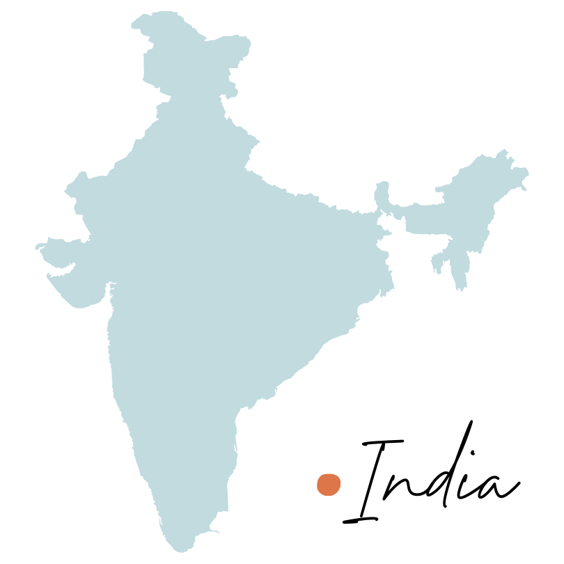 india-mapa