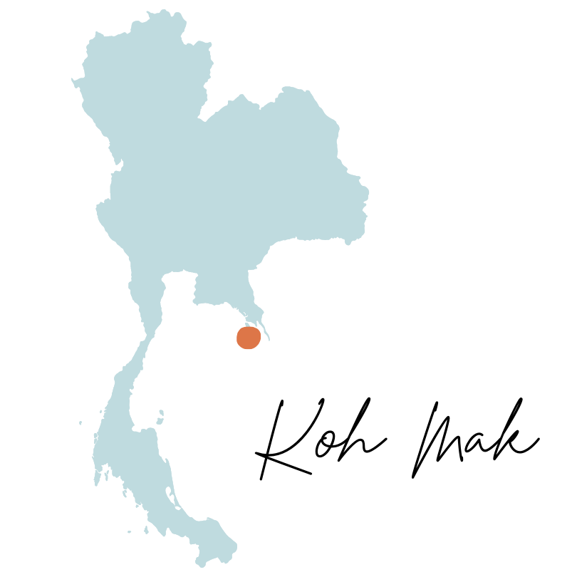 koh-mak-tailandia