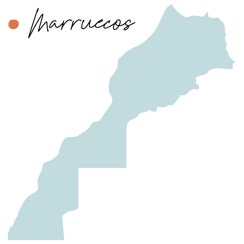 marruecos-mapa