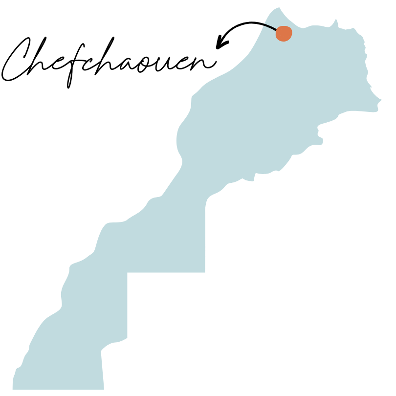 chefchaouen-marruecos