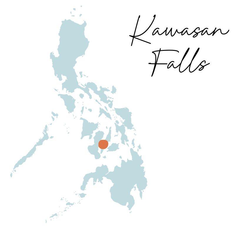 kawasan-falls-filipinas