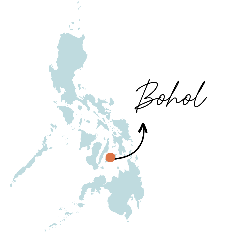 bohol-filipinas