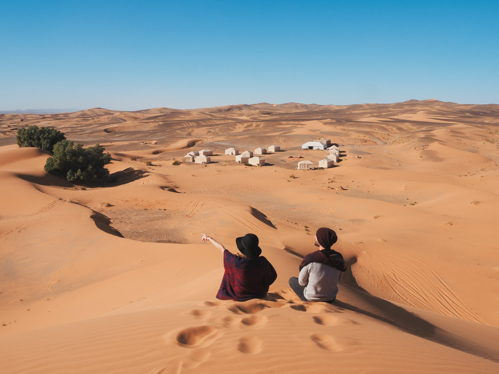 desierto-de-merzouga-marruecos