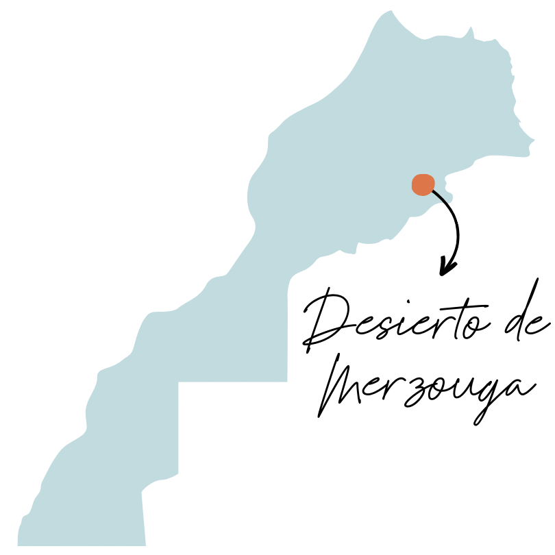 desierto-de-merzouga-marruecos