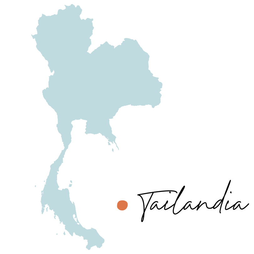 tailandia-mapa