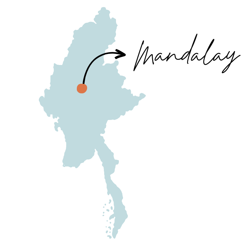 mandalay-myanmar