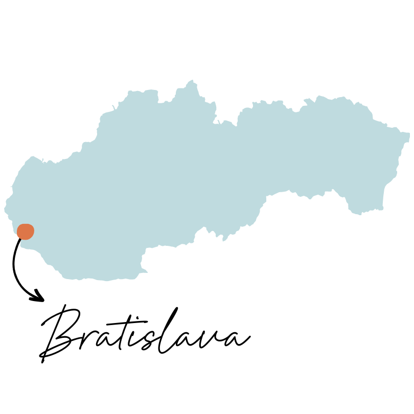 bratislava-eslovaquia