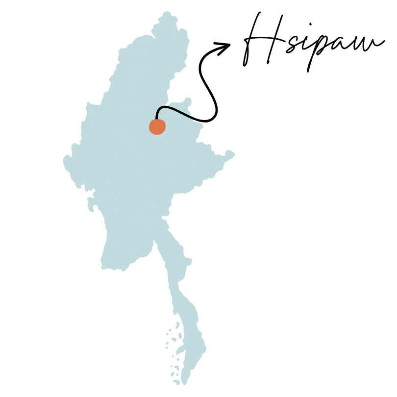 hsipaw-myanmar