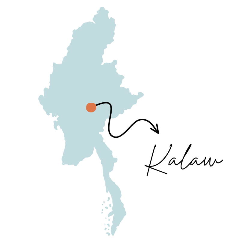 kalaw-myanmar