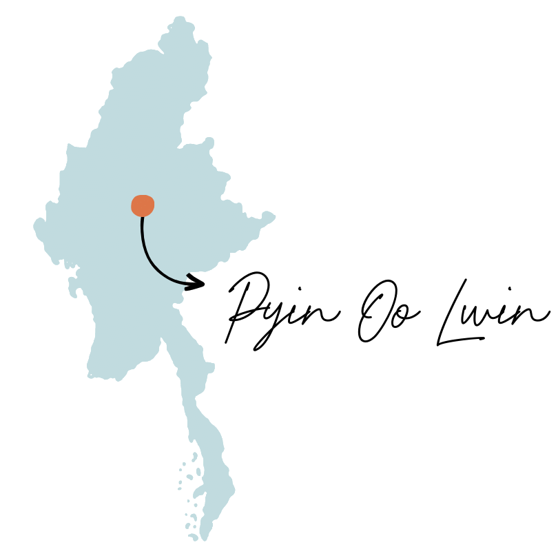 pyin-oo-lwin-myanmar
