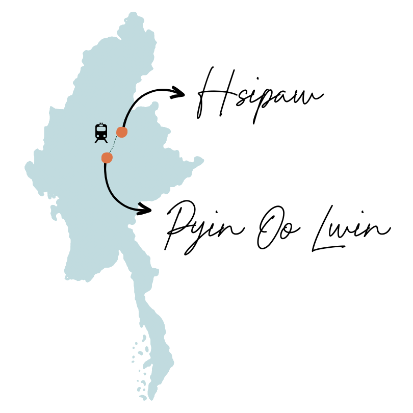 viaducto-goteik-tren-pyin-oo-lwin-hsipaw