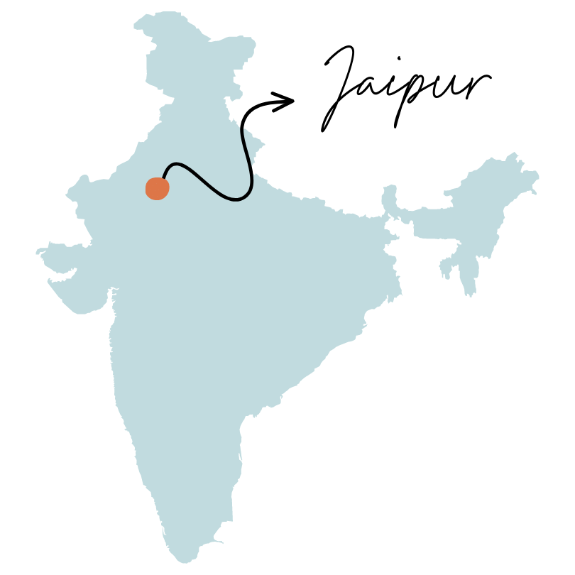 jaipur-india