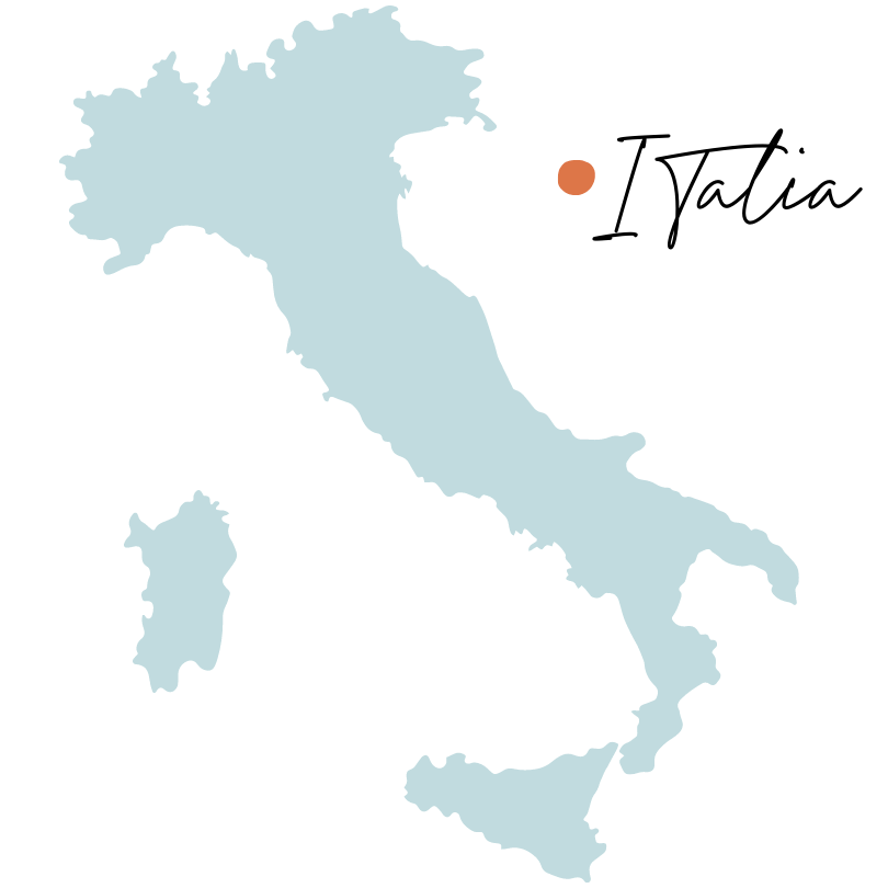 italia-mapa
