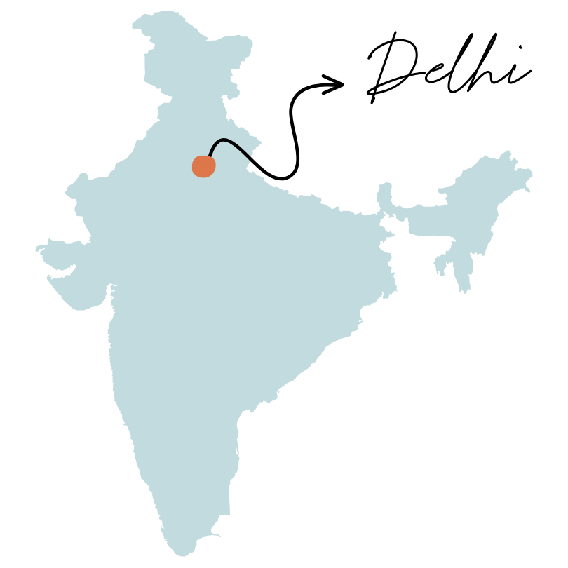 nueva-delhi-india