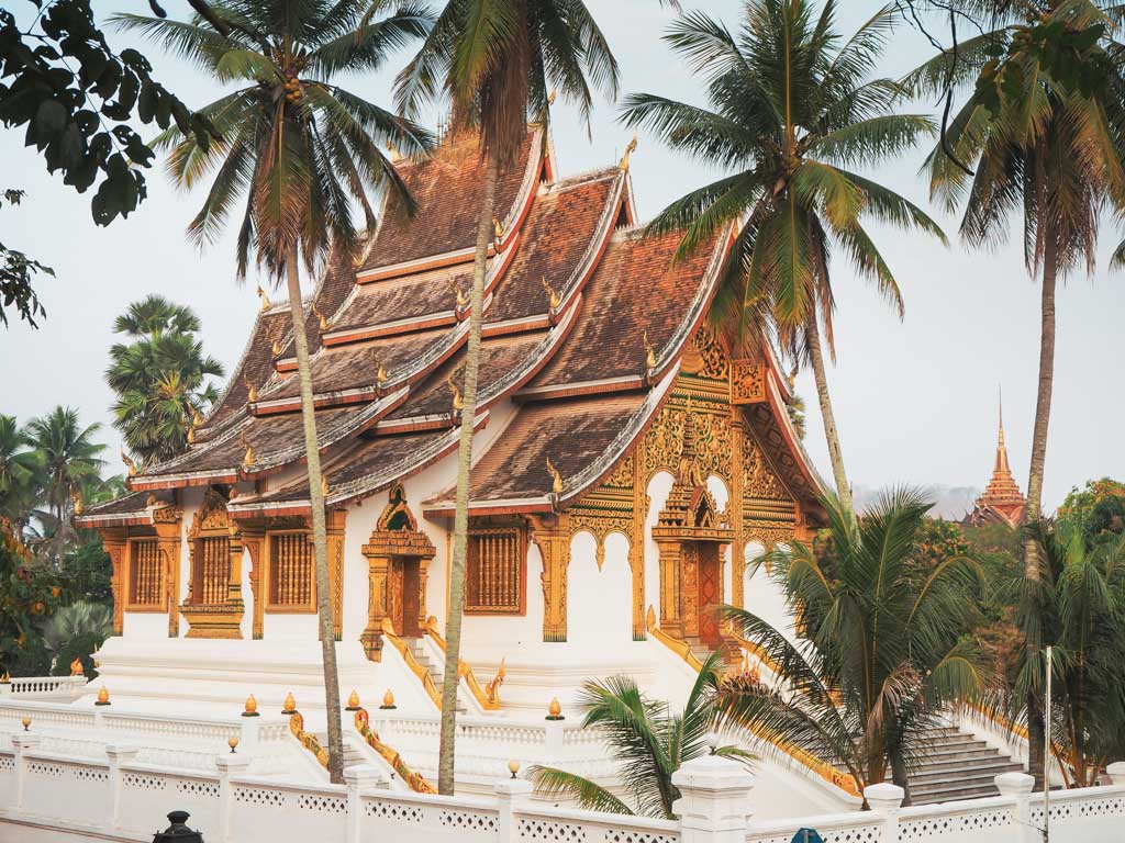 que-ver-en-luang-prabang-laos