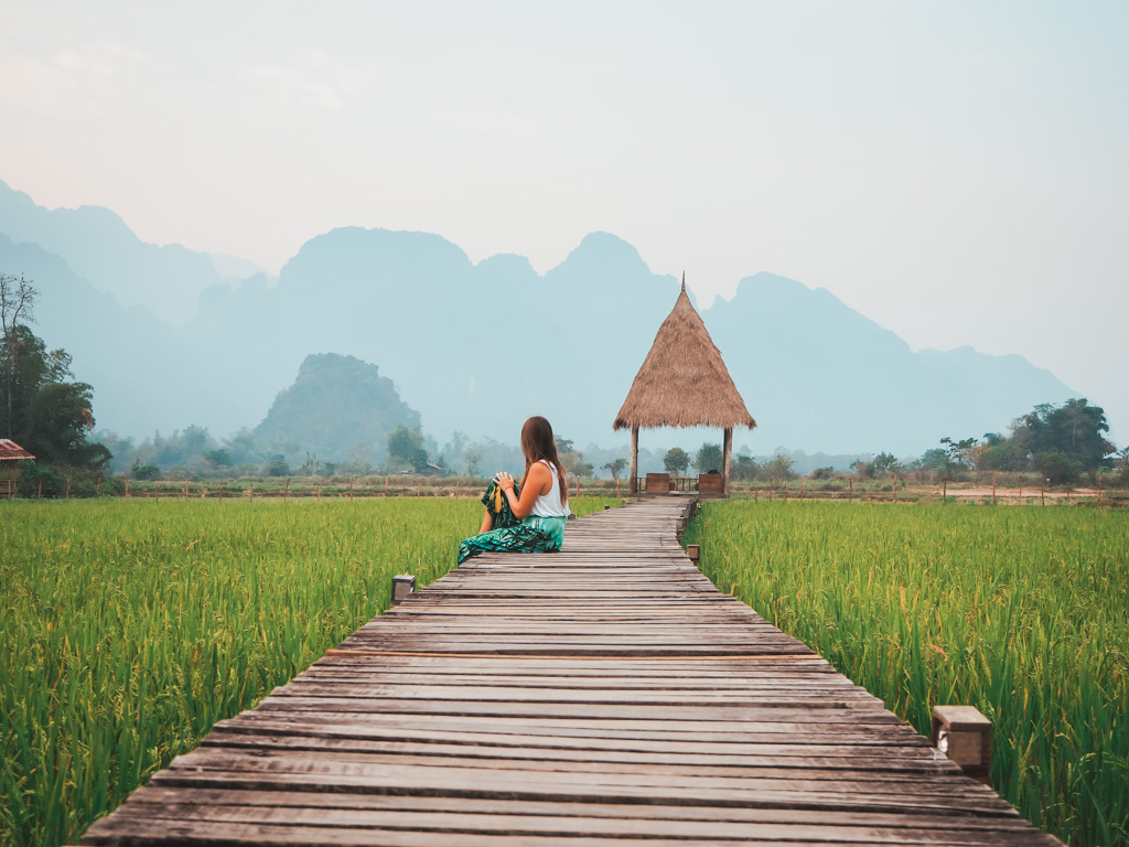 que-ver-en-vang-vieng-laos-campos-de-arroz