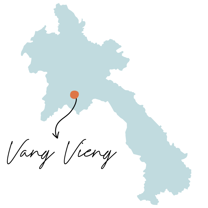 vang-vieng-laos