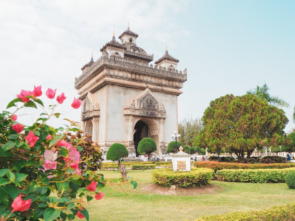 que-ver-y-hacer-en-vientiane-laos