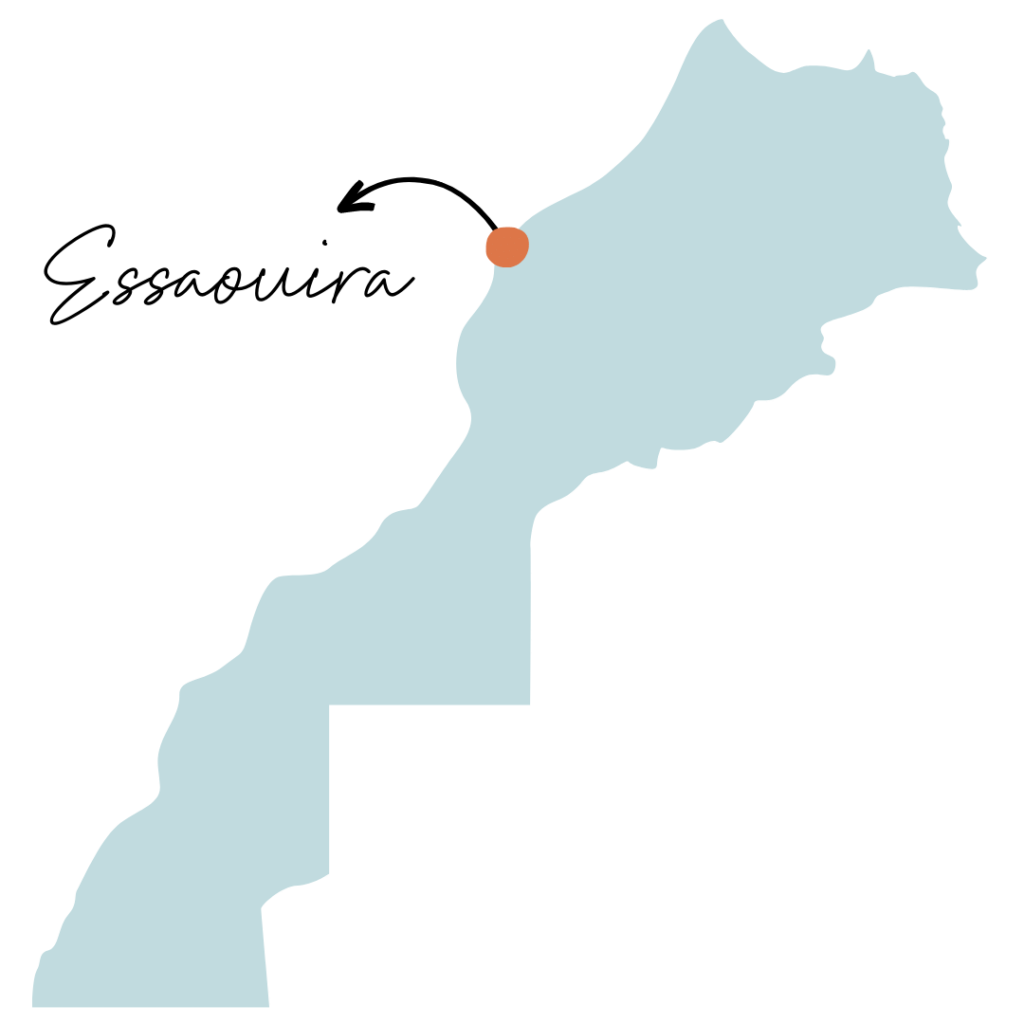 mapa-marruecos-essaouira-justwotravel