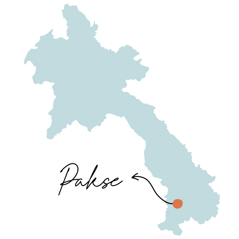 pakse-bolaven-plateau-laos