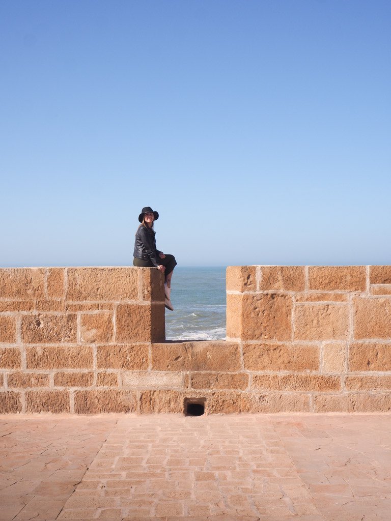 que-ver-en-essaouira-skala-de-la-ville-muralla-marruecos
