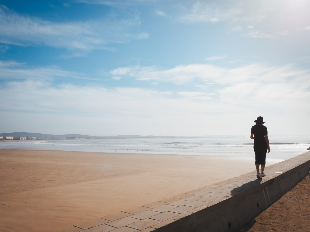 que-ver-en-essaouira-vistas-playa-marruecos