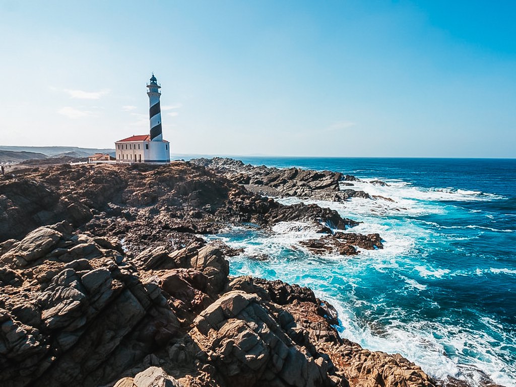 7-imprescindibles-en-menorca-faro-de-favaritx